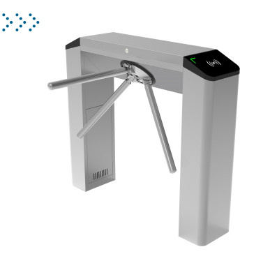 Турникет TEMID